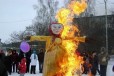 Масленица по системе все включено в городе Ростов-на-Дону, фото 1, Ростовская область