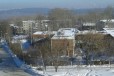 1-к квартира, 33 м², 5/5 эт. в городе Первоуральск, фото 1, Свердловская область