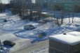 1-к квартира, 33 м², 5/5 эт. в городе Первоуральск, фото 2, телефон продавца: +7 (904) 169-56-17