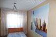 2-к квартира, 34 м², 2/5 эт. в городе Стерлитамак, фото 1, Башкортостан