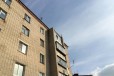 1-к квартира, 34 м², 5/5 эт. в городе Копейск, фото 1, Челябинская область