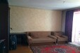 1-к квартира, 34 м², 5/5 эт. в городе Копейск, фото 4, Вторичный рынок