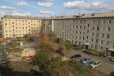 1-к квартира, 34 м², 5/5 эт. в городе Копейск, фото 9, Челябинская область