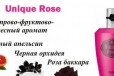 Туалетная вода Unique Rose 50 мл в городе Слободской, фото 1, Кировская область