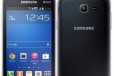 Samsung Galaxy Star Plus GT-S7262 в городе Ижевск, фото 1, Удмуртия