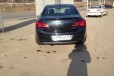 Opel Astra, 2012 в городе Иркутск, фото 2, телефон продавца: +7 (908) 666-72-96