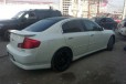 Infiniti G35, 2004 в городе Каспийск, фото 3, стоимость: 450 000 руб.