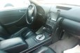 Infiniti G35, 2004 в городе Каспийск, фото 4, Infiniti