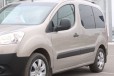 Peugeot Partner, 2011 в городе Йошкар-Ола, фото 2, телефон продавца: +7 (902) 745-18-17