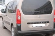 Peugeot Partner, 2011 в городе Йошкар-Ола, фото 3, стоимость: 450 000 руб.