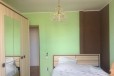 3-к квартира, 95 м², 5/6 эт. в городе Гурьевск, фото 4, Вторичный рынок