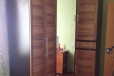 Шкаф угловой в городе Шиханы, фото 1, Саратовская область