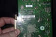 Geforce 9600GT в городе Екатеринбург, фото 2, телефон продавца: +7 (922) 218-08-68