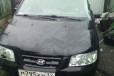 Hyundai Matrix, 2002 в городе Новозыбков, фото 1, Брянская область