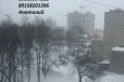 2-к квартира, 51 м², 6/9 эт. в городе Иваново, фото 1, Ивановская область