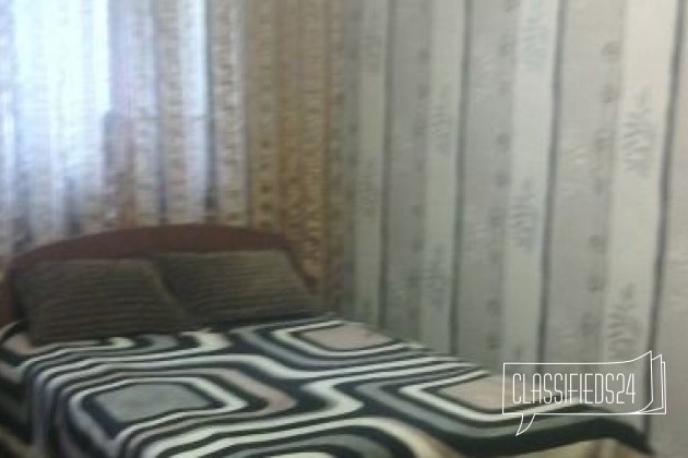 2-к квартира, 48 м², 4/5 эт. в городе Балашиха, фото 4, стоимость: 30 000 руб.