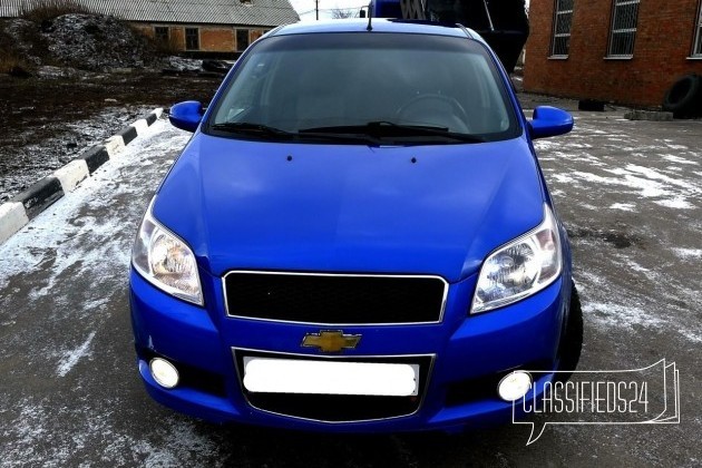 Chevrolet Aveo, 2011 в городе Шахты, фото 2, телефон продавца: +7 (952) 575-22-97