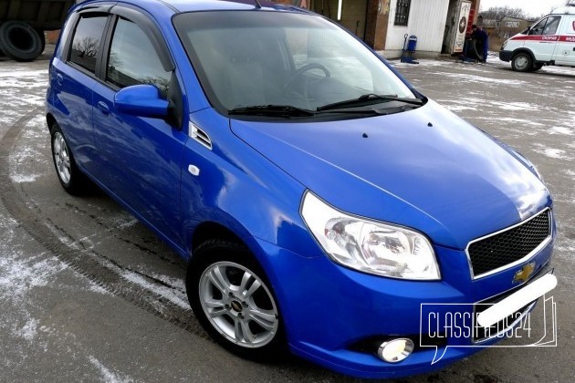 Chevrolet Aveo, 2011 в городе Шахты, фото 3, стоимость: 360 000 руб.