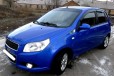 Chevrolet Aveo, 2011 в городе Шахты, фото 1, Ростовская область