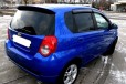 Chevrolet Aveo, 2011 в городе Шахты, фото 4, Chevrolet