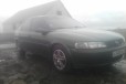 Opel Vectra, 1997 в городе Курск, фото 10, телефон продавца: +7 (951) 086-00-68