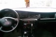 Opel Vectra, 1997 в городе Курск, фото 2, телефон продавца: +7 (951) 086-00-68