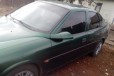 Opel Vectra, 1997 в городе Курск, фото 5, Курская область