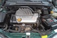 Opel Vectra, 1997 в городе Курск, фото 6, телефон продавца: +7 (951) 086-00-68