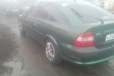 Opel Vectra, 1997 в городе Курск, фото 7, стоимость: 140 000 руб.