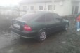 Opel Vectra, 1997 в городе Курск, фото 8, Opel