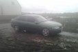 Opel Vectra, 1997 в городе Курск, фото 9, Курская область