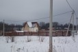 Участок 12 сот. (ИЖС) в городе Дмитров, фото 5, Московская область