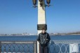 Ищу работу охранником в городе Астрахань, фото 1, Астраханская область