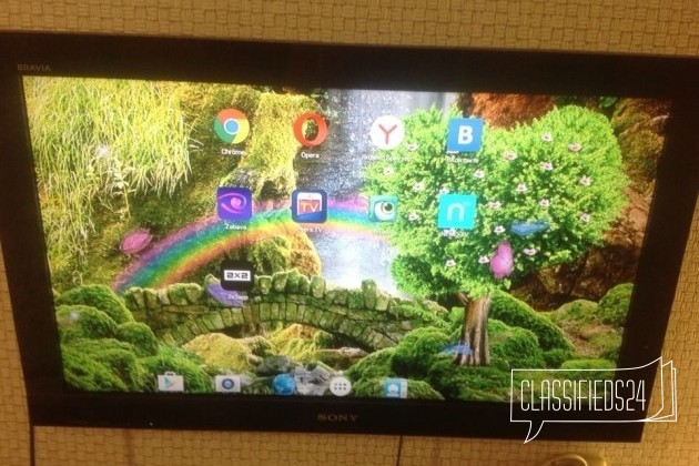 Rombika Ultra HD 4 K Обмен на ноутбук в городе Ставрополь, фото 2, стоимость: 8 000 руб.