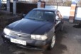 Toyota Camry, 1991 в городе Гуково, фото 2, телефон продавца: +7 (951) 539-78-00