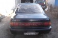 Toyota Camry, 1991 в городе Гуково, фото 6, телефон продавца: +7 (951) 539-78-00