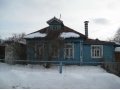 Продается дом Бабушкина 39 в городе Дзержинск, фото 1, Нижегородская область