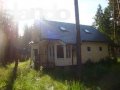 Новый дом 107 кв. м., Гатчинский р-н, Вырица в городе Гатчина, фото 3, Продажа домов за городом