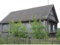 Большой, крепкий дом в городе Ржев, фото 7, Тверская область