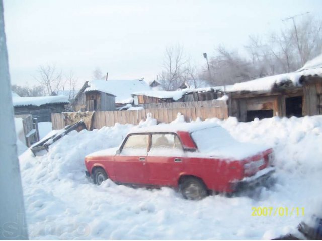 Продаю дом. в городе Барнаул, фото 3, стоимость: 700 000 руб.