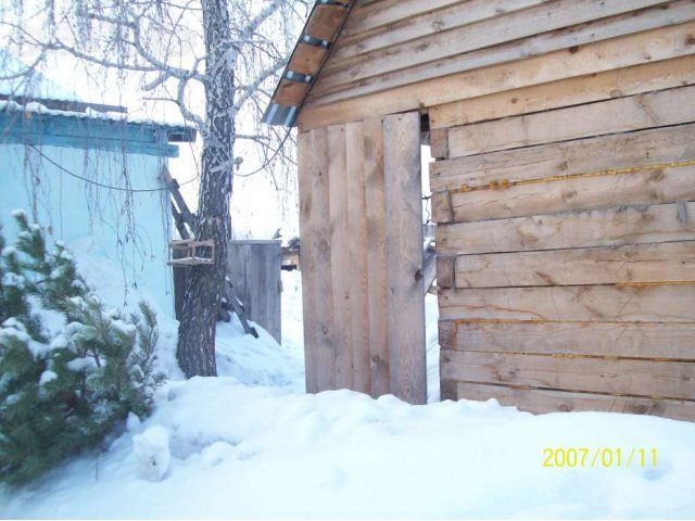 Продаю дом. в городе Барнаул, фото 4, Продажа домов за городом