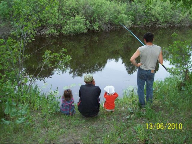 Продаю дом. в городе Барнаул, фото 8, Алтайский край