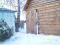 Продаю дом. в городе Барнаул, фото 4, Алтайский край