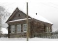 Дом в деревне Мошки, Тверская обл в городе Торжок, фото 4, Тверская область