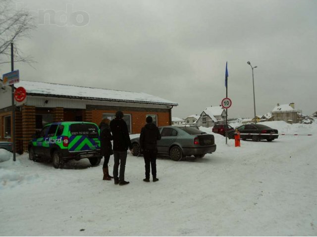 Новый 2-этажный коттедж 190 кв.м., ДНП Солнечное, 10 соток в городе Сертолово, фото 6, стоимость: 9 000 000 руб.