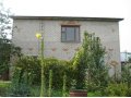 Продам дом жилой площади 120 кв м в Белозерках в городе Тольятти, фото 3, Продажа домов за городом