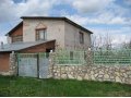 Продам дом жилой площади 120 кв м в Белозерках в городе Тольятти, фото 4, Самарская область