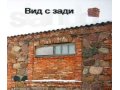 Усадьба в деревне в городе Сольцы, фото 3, Продажа домов за городом