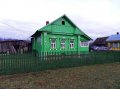 Хороший дом с баней в дер.Щапово Лежневского района Ивановской области в городе Иваново, фото 8, стоимость: 580 000 руб.