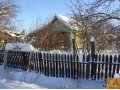 Продаю дом поселок Черусти Шатурский р-он Московской обл. в городе Шатура, фото 1, Московская область